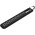 Wera Driver Bit Set 9 Pieces, Torx