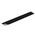Wera Driver Bit Set 9 Pieces, Torx