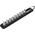 Wera Driver Bit Set 9 Pieces, Torx