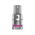 Wera Driver Bit Set 5 Pieces, Hexagon