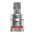 Wera Driver Bit Set 4 Pieces, Torx