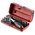 Facom 22 Pieces, Hexagon, Phillips, Pozidriv, Slotted, Torx