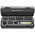 Facom Screwdriver Bit Set 20 Pieces