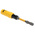 DeWALT Screw Driving Set 31 Pieces, Phillips, Pozidriv, Torx