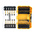 DeWALT Screw Driving Set 31 Pieces, Phillips, Pozidriv, Torx