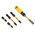DeWALT Screw Driving Set 31 Pieces, Phillips, Pozidriv, Torx