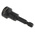 Facom Impact Bit Set 30 Pieces, Hexagon, Phillips, Pozidriv, Slotted, Torx