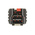 Facom Impact Bit Set 50 Pieces, Hexagon, Phillips, Pozidriv, Torx