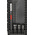 Facom Impact Bit Set 50 Pieces, Hexagon, Phillips, Pozidriv, Torx