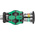 Wera Screwdriver Handle With Bits 6 Pieces