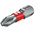 Wera Screwdriver Handle With Bits 6 Pieces