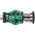 Wera Screwdriver Handle With Bits 6 Pieces