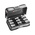 Facom 9 Pieces, Torx