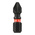 Facom Driver Bit 2 Pieces, Pozidriv