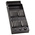 Facom Screwdriver Bit 20 Pieces, Hexagon, Torx
