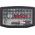 Bosch Screwdriver Bit Set 32 Pieces, Phillips, Pozidriv, Slotted, Torx