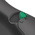 Wera Screwdriver 17 Pieces, Hex-Plus