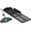 Wera Screwdriver 17 Pieces, Hex-Plus