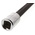 Stanley Driver Bit 7 Pieces, Hexagon