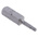 RS PRO Hexagon Bit Set, 2 mm Tip, 1/4in Drive, 25mm Overall