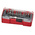 Teng Tools Bit Set With Belt Clip 28 Pieces
