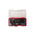 Teng Tools Bit Set With Belt Clip 28 Pieces