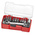 Teng Tools 29 Pieces