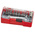 Teng Tools 29 Pieces