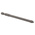RS PRO Phillips Screwdriver Bit, PH2 Tip
