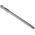 RS PRO Pozidriv Screwdriver Bit, PZ1 Tip