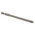 RS PRO Pozidriv Screwdriver Bit, PZ2 Tip