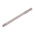 RS PRO Pozidriv Screwdriver Bit, PZ3 Tip