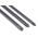 Bosch Driver Bit 3 Pieces, Phillips
