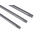 Bosch Driver Bit 3 Pieces, Torx
