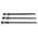 Bosch Driver Bit 3 Pieces, Torx