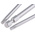 Bosch Driver Bit 3 Pieces, Torx