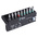 Wera Driver Bit Set 10 Pieces, Hexagon, Phillips, Pozidriv, Torx