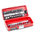 Facom Driver Bit Set 31 Pieces, Hexagon, Phillips, Pozidriv, Slotted, Torx
