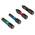Wera Impact Bit Set 31 Pieces, Hexagon