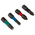 Wera Impact Bit Set 31 Pieces, Hexagon