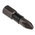 Wera Impact Bit Set 31 Pieces, Hexagon