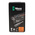 Wera Impact Bit Set 31 Pieces, Hexagon