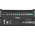 Wera Impact Bit Set 31 Pieces, Hexagon