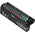 Wera Impact Bit Set 31 Pieces, Hexagon