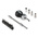 Bahco Driver Bit Set 18 Pieces, Hexagon