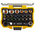 DeWALT Screwdriver Bit Set 24 Pieces