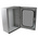 Rittal KS, PET Wall Box, IP65, 300mm x 600 mm x 800 mm