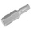 Bosch Torx Screwdriver Bit, T25 Tip, 25 mm Overall
