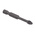 DeWALT Pozidriv Screwdriver Bit, PZ2 Tip