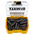 DeWALT Pozidriv Screwdriver Bit, PZ2 Tip